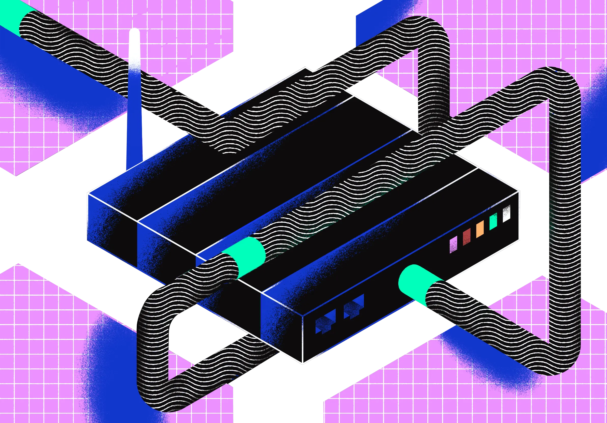 VPN Speed: Быстрая скорость и стабильность с TunnelX