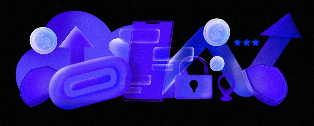 Товары VPN: подписки и подключения для быстрого интернета