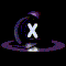 TunnelX
